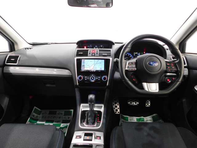 cb8afc3bb8c360ed3e016d8a77d5f937.jpg