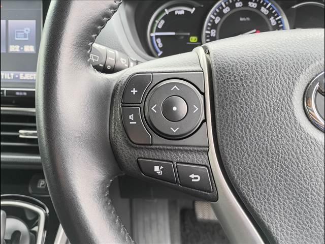 0541613A20260612D00615.jpg