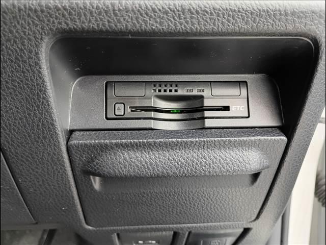 0541613A20260612D00618.jpg