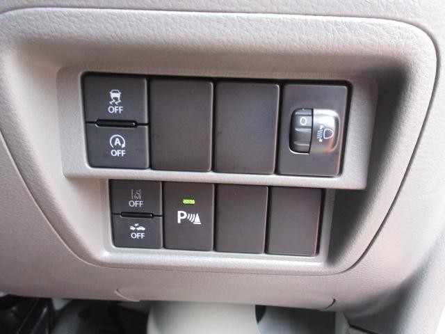 0404619A30260829W00414.jpg