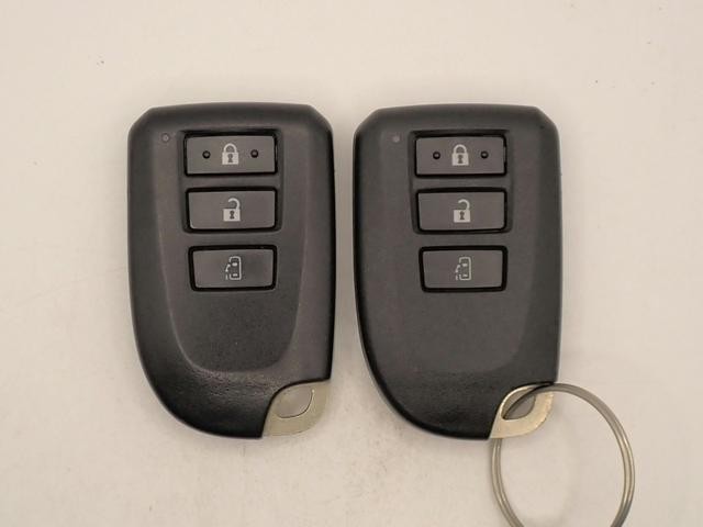 0201999A30260721W00204.jpg