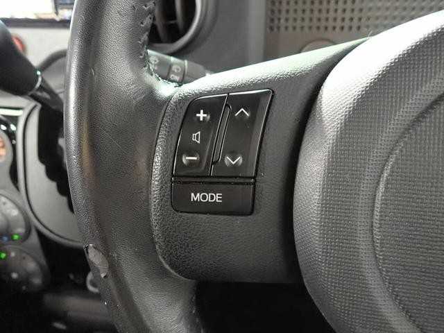 0201999A30260721W00209.jpg