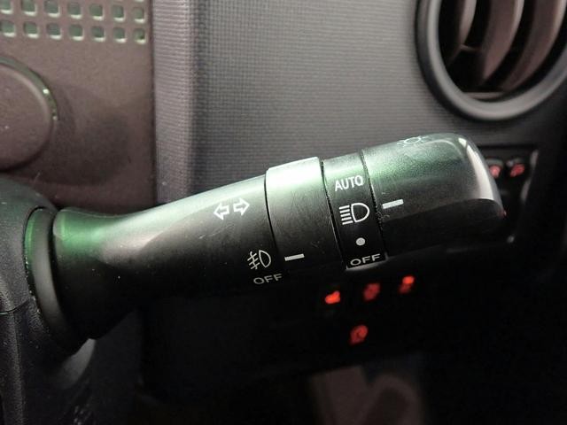 0201999A30260721W00210.jpg
