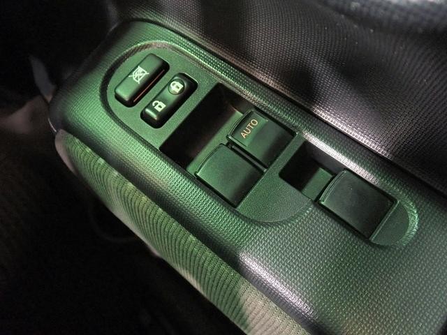 0201999A30260721W00212.jpg