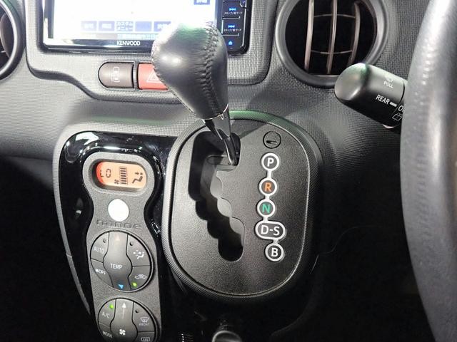 0201999A30260721W00215.jpg