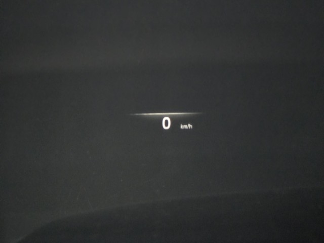 0c8a78ce72796620aa33e616ea145741.jpeg