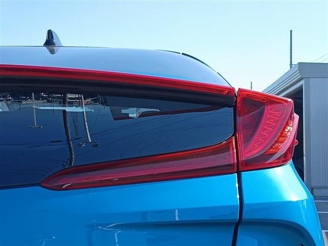 8fd922cadb18d58fb2b6c8c73b87f576.jpg