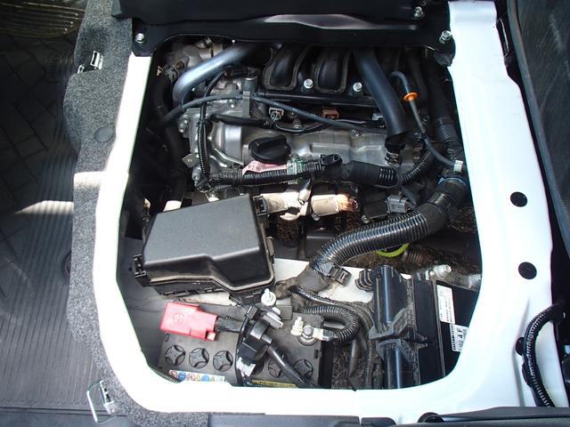 0510211A30260512W00115.jpg