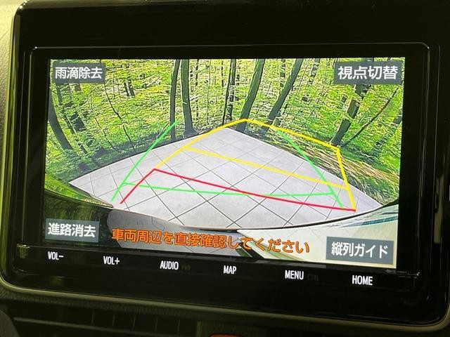 26816498_carP_l_10.jpg