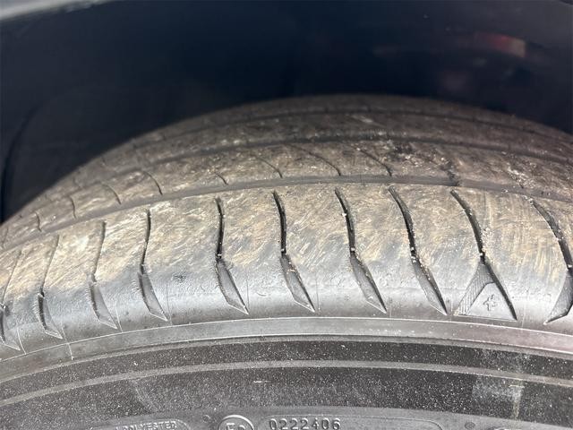 1100031A30260915W00219.jpg