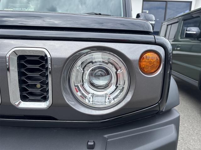 1100031A30260915W00313.jpg