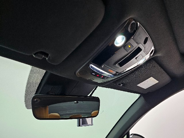 f2b7cfe8dcfcceaeb94f6cc1e976903a.jpeg