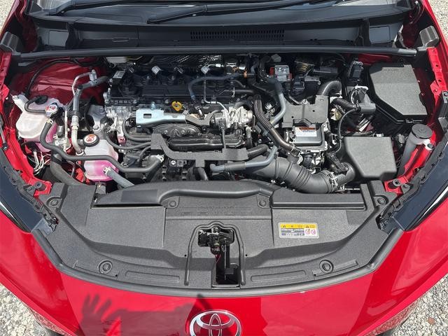 0610236A30260730W00116.jpg