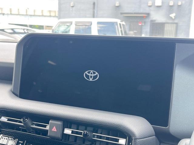 24133636_carP_l_4.jpg