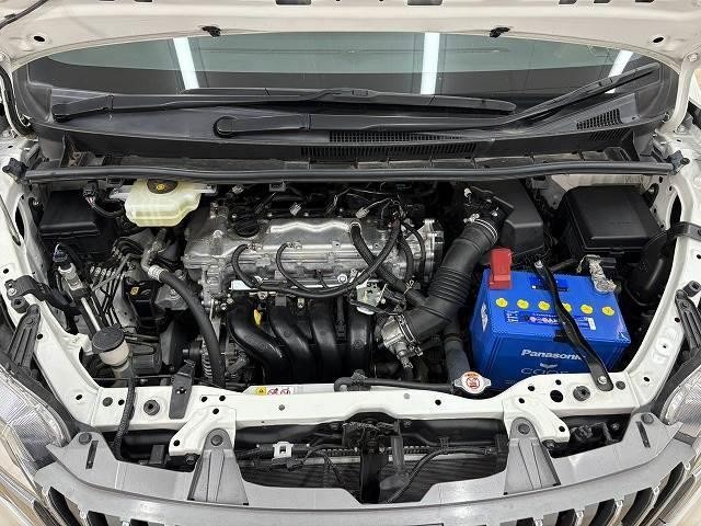 0620200A20260807D00213.jpg