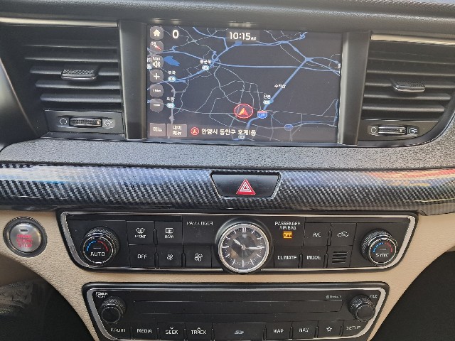 161d54e6c25331e88cab8278939248c4.jpeg