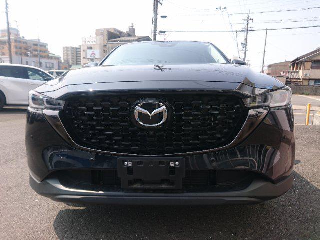 baf7004826f43fcd40eecc5aefd896e9.jpg