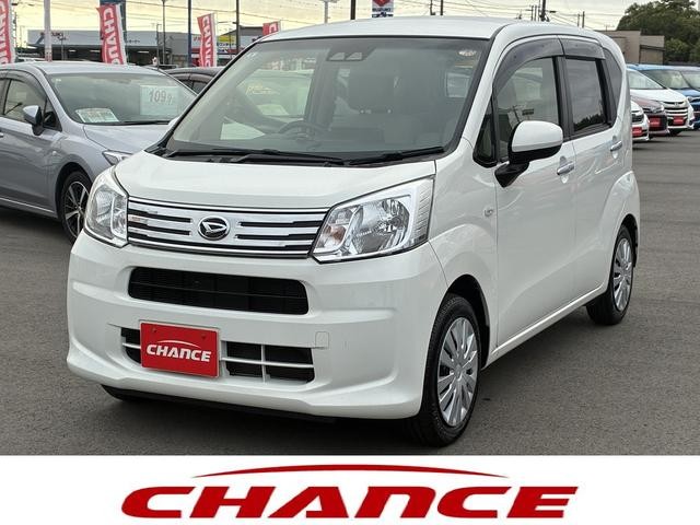 70004045543026091400500.jpg