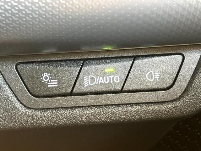 003f39fcb3c06424e22939d4f0092a67.jpg