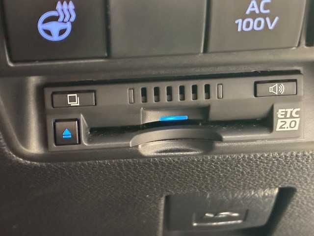 0d4506dc98f70e51514f7d4c15f99f59.jpg