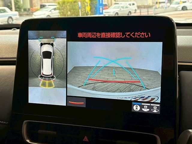 ebc3d3bc9cb4ca1f5f280fcd337e2e17.jpg