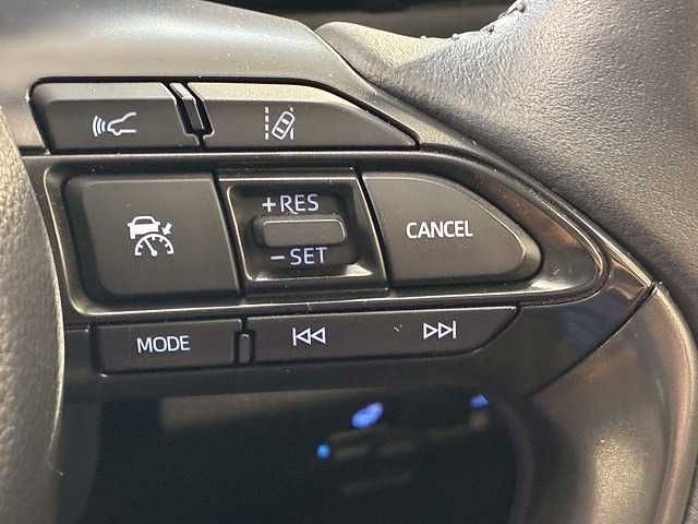 f464f820e0c1e68e390b4e44b8fb7707.jpg