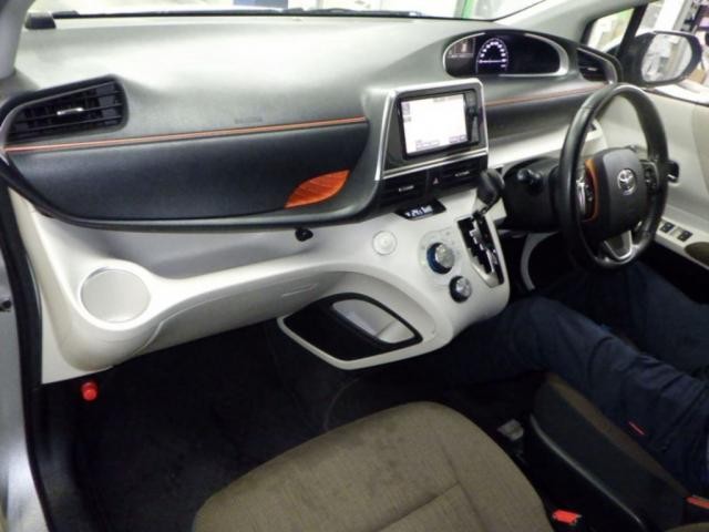 26645735_carP_l_17.jpg