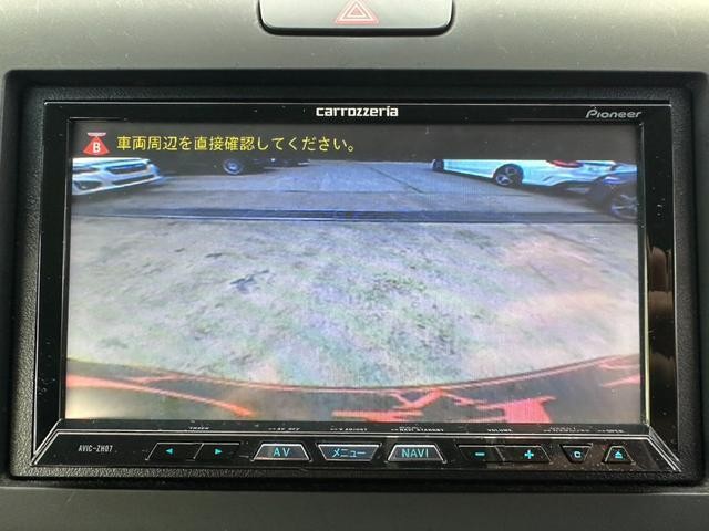 26356010_carP_l_6.jpg