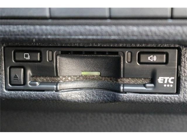 e3b23387cdd34e035f9559be98a15121.jpg