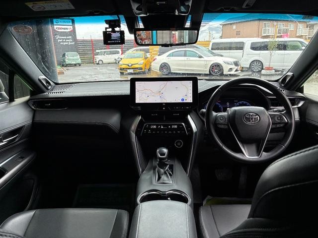 0720333A30261004W00103.jpg