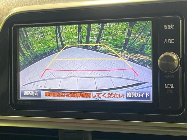 25445877_carP_l_4.jpg