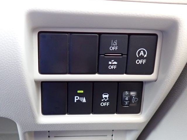 41af2989fd777efb9e9753c1c6b99720.jpg