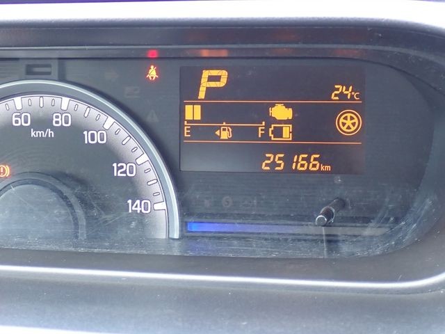 dd7932b48a2faea2949723b6d5e0c589.jpg