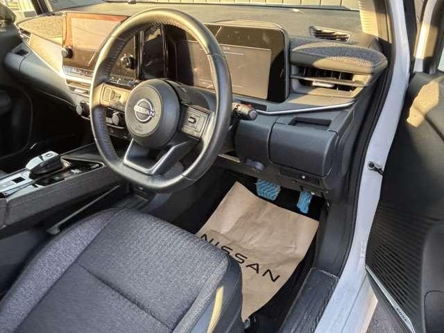 0103491A20261004E00109.jpg