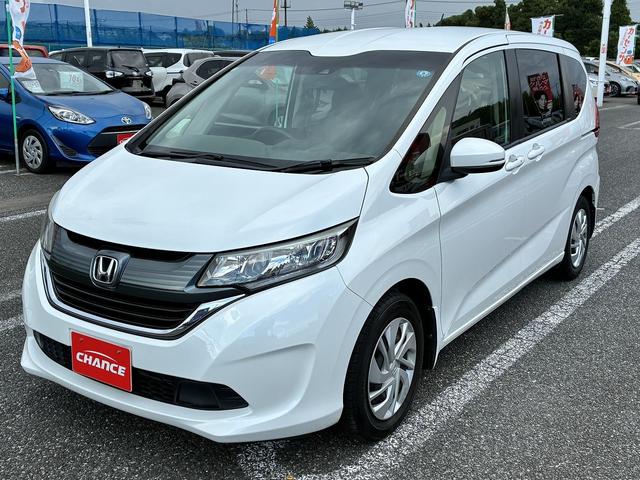 0520530A30260820W00401.jpg