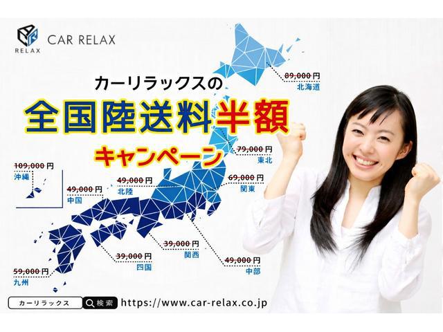 0707363A30260628W00105.jpg