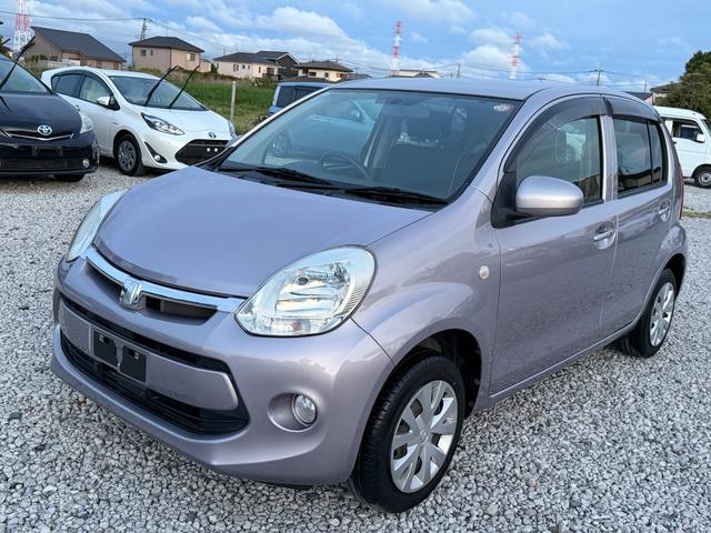 0541557A30260507W00102.jpg