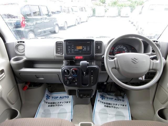 0503263A30260716W00202.jpg