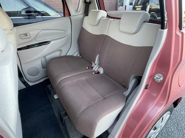 26987007_carP_l_16.jpg