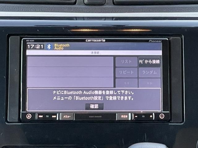 26987007_carP_l_5.jpg