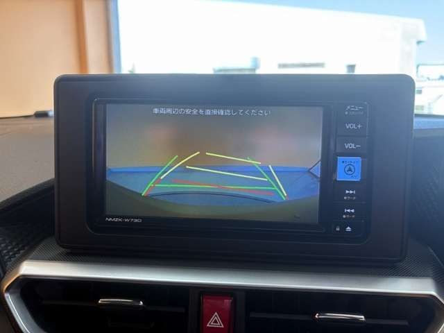 29b4b0fea4d3625fd8e606f91db18322.jpg