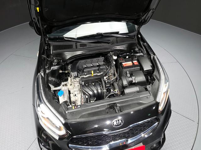 a4c6ae1377de0f9ee85076d602cdbc19.jpeg