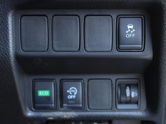 0300150A30261023W00114.jpg
