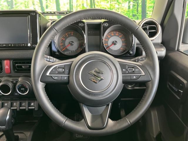 25963082_carP_l_5.jpg