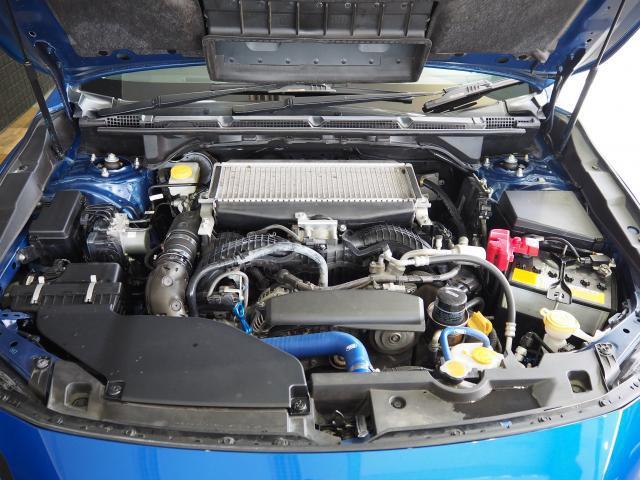 24747565_carP_l_17.jpg