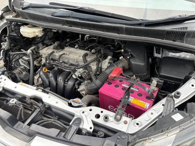 0708795A30260808W00116.jpg