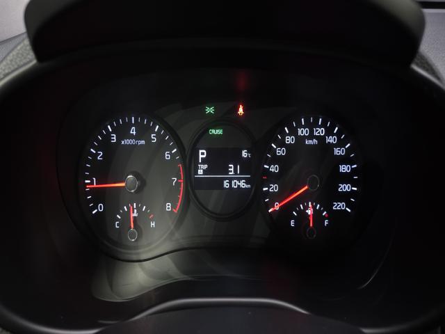 666f476a8f3a2a831fef33522110c38f.jpeg