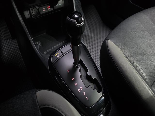 de7ba46b4ae8fc29812edc3ccaf4d6c6.jpeg