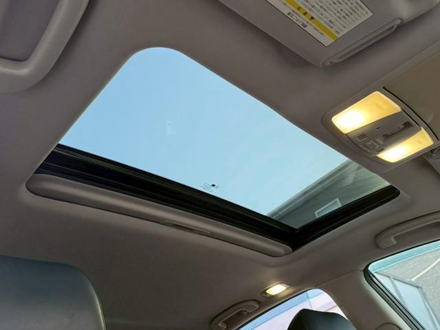 0209208A30260821W00209.jpg
