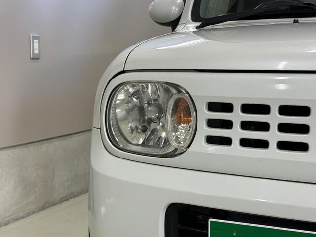 0902026A30260906W00310.jpg